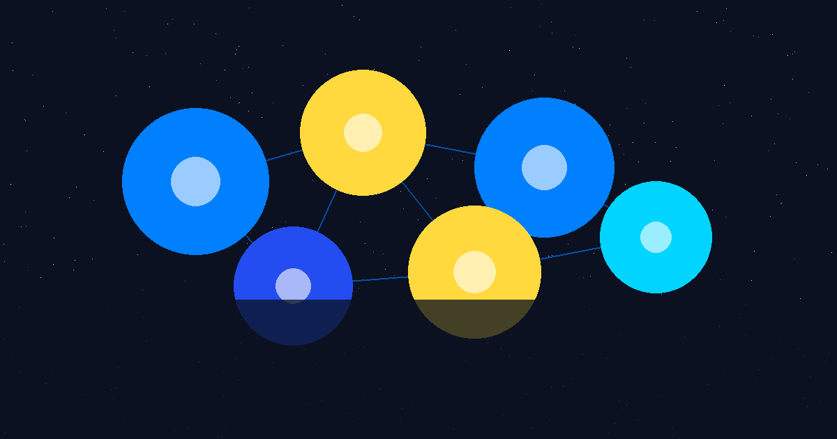 What If You Could See How Every System in Your Business Connects?