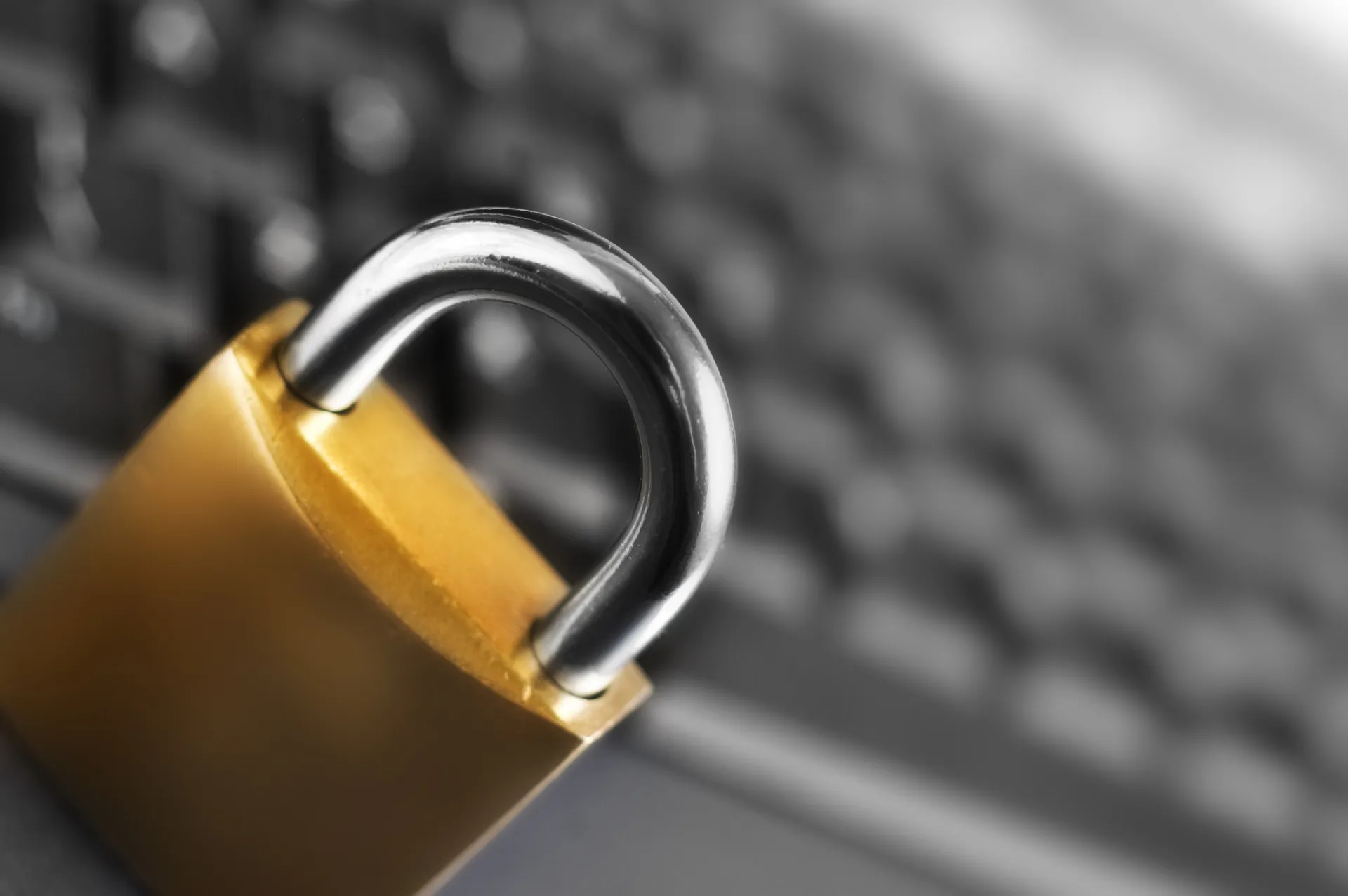 CVE-2026-31431: How We Patched Our Hosting (And Why It Will Not Happen Again)
