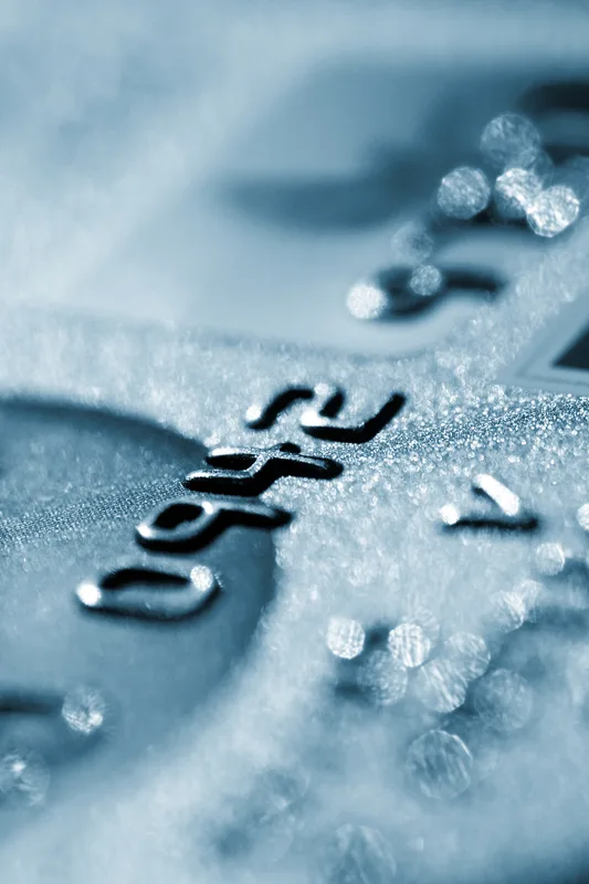 Ecommerce Results