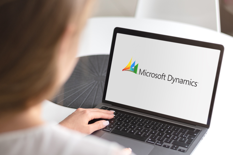 Microsoft cloud licensing