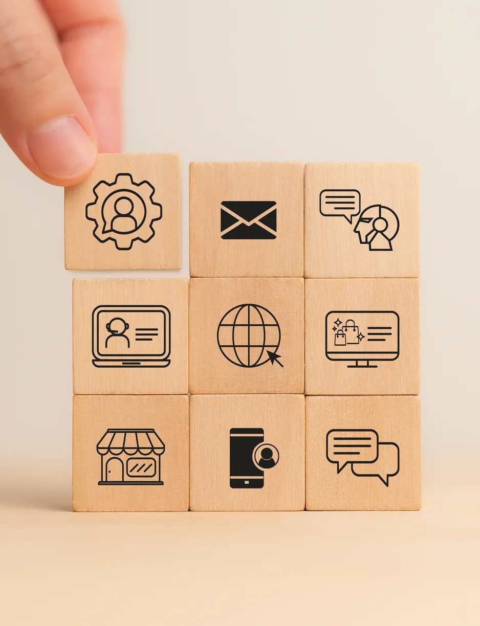 Workflow Automation Results