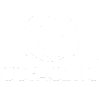 Copacetic Logo