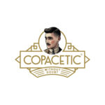 Copacetic Gent Logo
