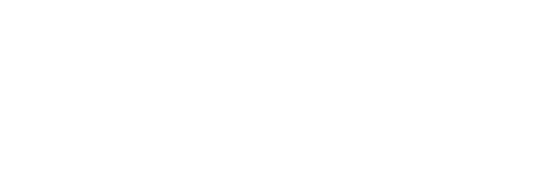 Azzure IT Logo