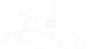 Chesterfield Paver Hire Full Paver illustration