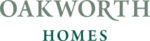 Oakworth Homes Logo