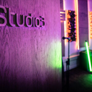 Hybrid3 Studio