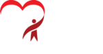 Healing Little Hearts